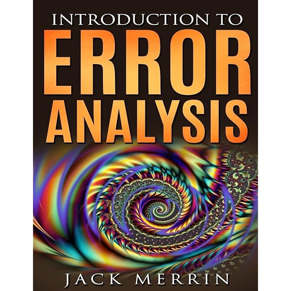 洋書 Analysis of Failure and Survival Data Amazon.com: Analysis of Failure and Survival Data: 9781584880752